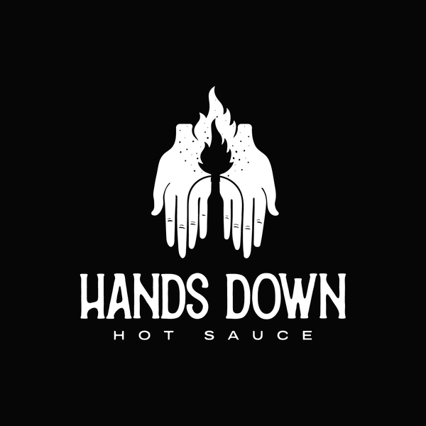 Hands Down Condiments Ltd.
